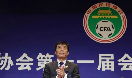 五月婷综合网